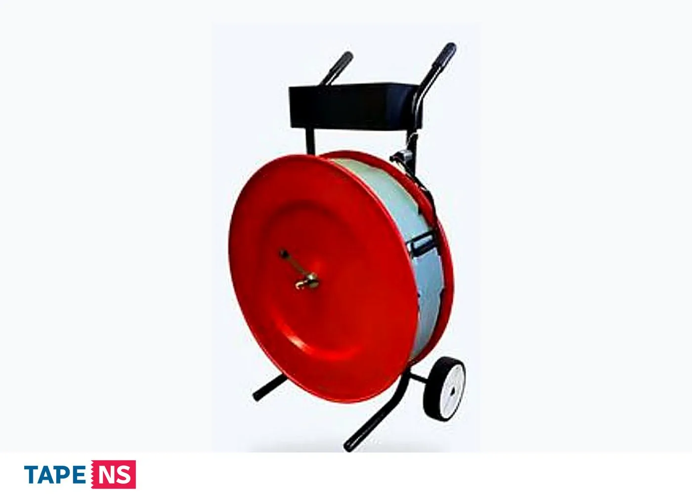 1504PP Jezgro Ø 406 mm