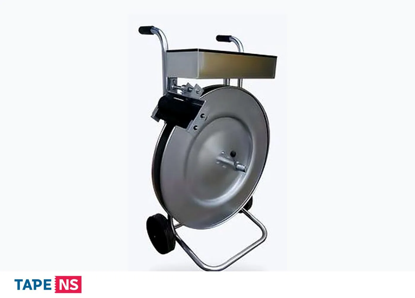 Pocinkovani Dispenzer