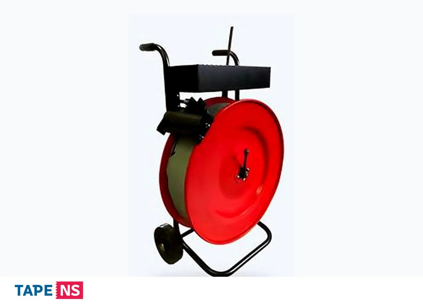 Farbani Dispenzer