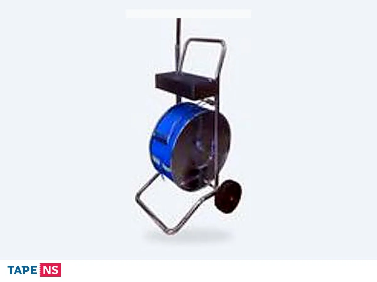 Pocinkovani Za PP traku