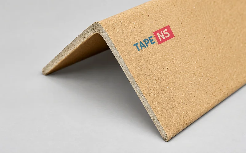 Kartonski ugaonici – Kartonski i papirni proizvodi, TapeNS