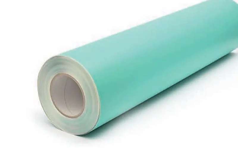 Zaštitne folije za površine – Zaštitna pakovanja, TapeNS