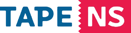 Tape NS