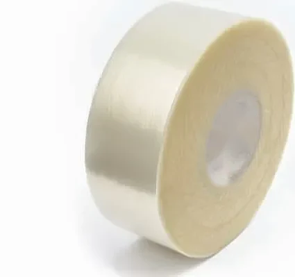 Folija za plastiku