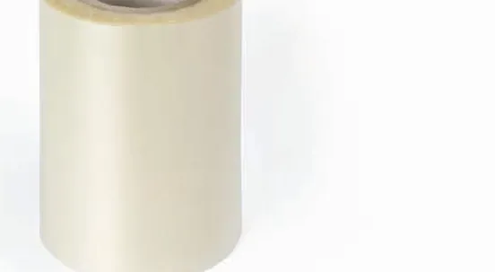 Rolna za plastiku