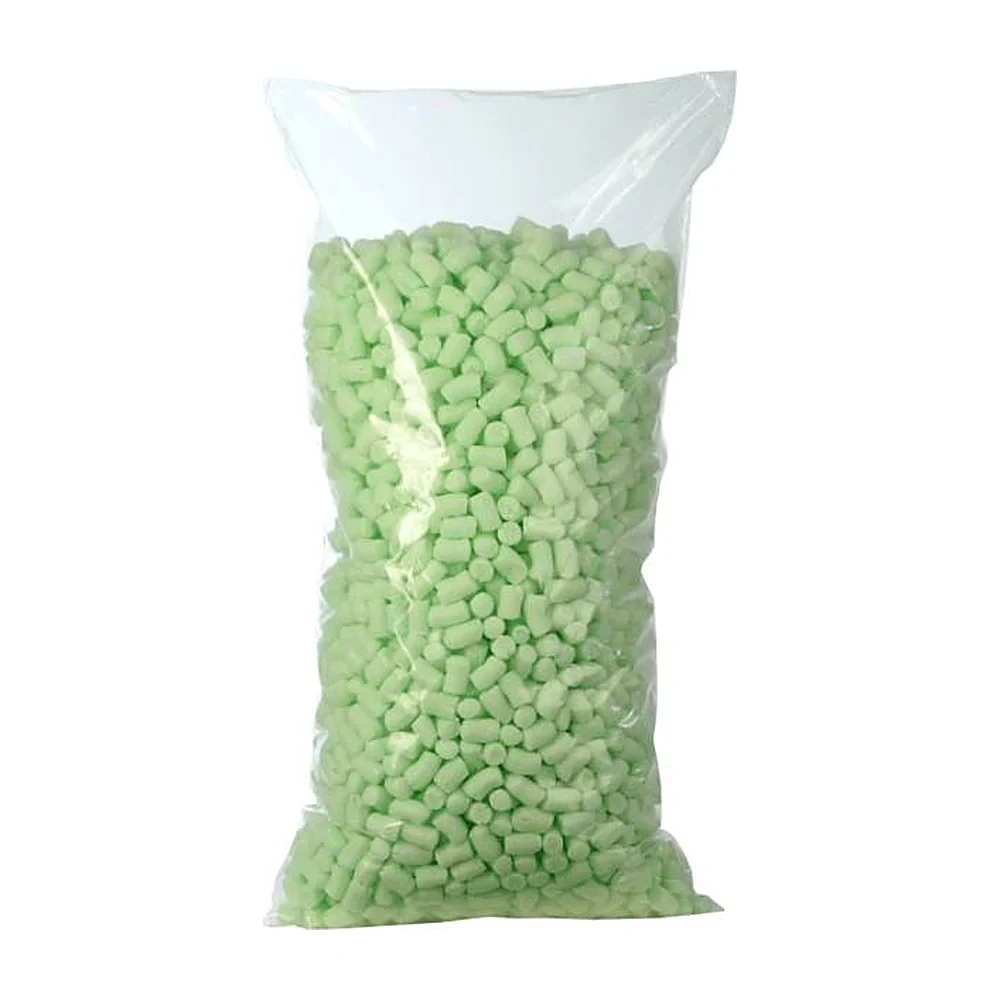Bioflips ispuna za kutije (500 L)