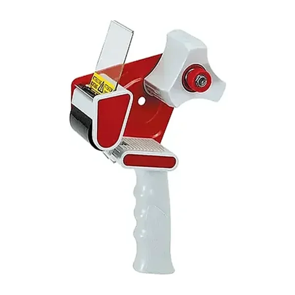 Dispenzer za traku T290