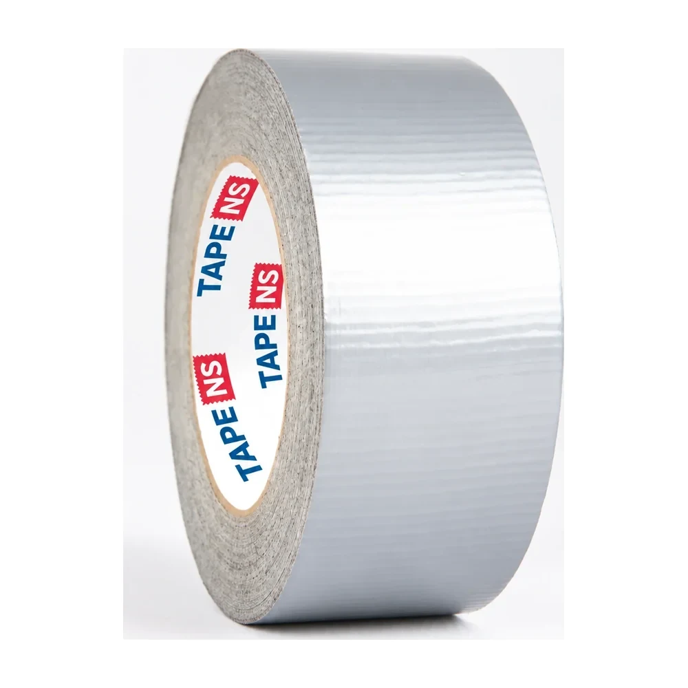 Duct traka