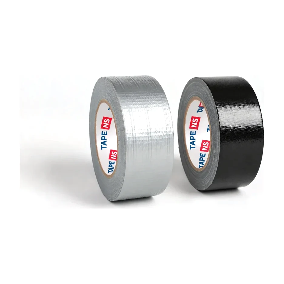 Duct traka – fotografija 2