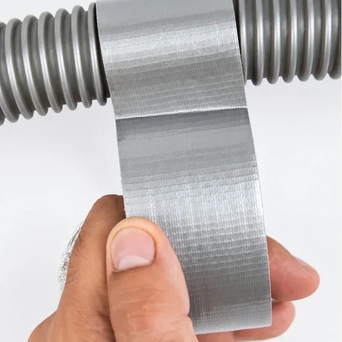 Duct traka – fotografija 3