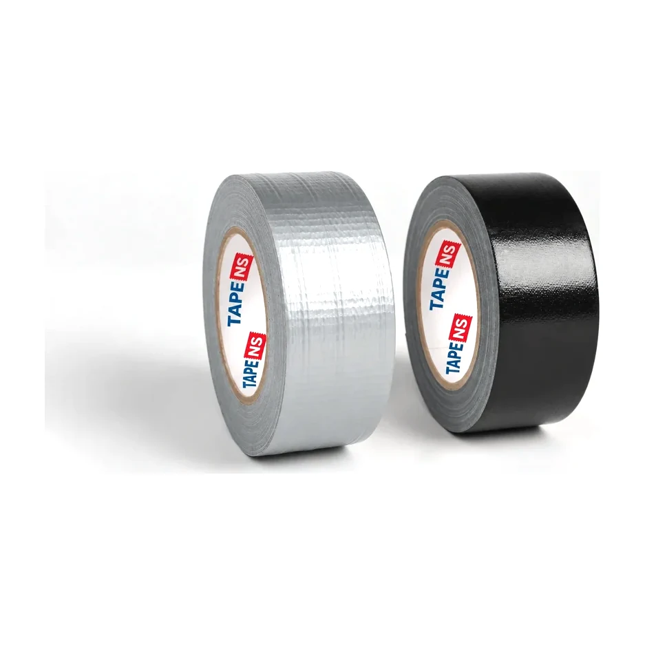 Duct traka – fotografija 4