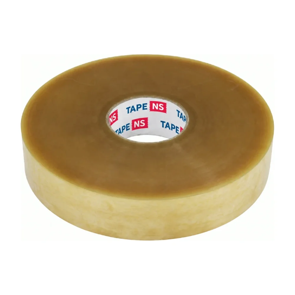 Hot-Melt selotejp trake – fotografija 2