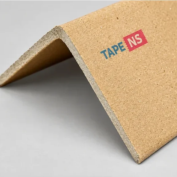 Kartonski ugaonici – TapeNS