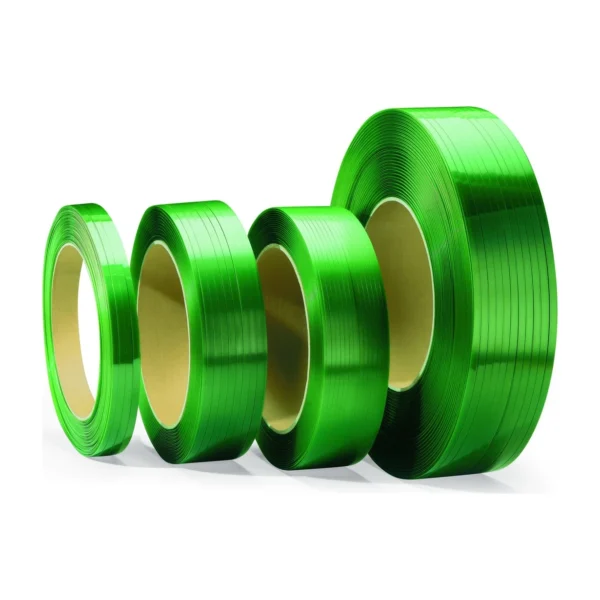 PET traka 15,5 × 0,7 mm – TapeNS