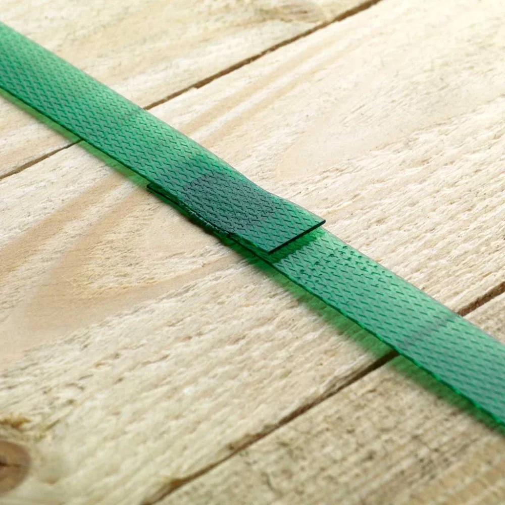 PET traka 15,5 × 0,7 mm – fotografija 3