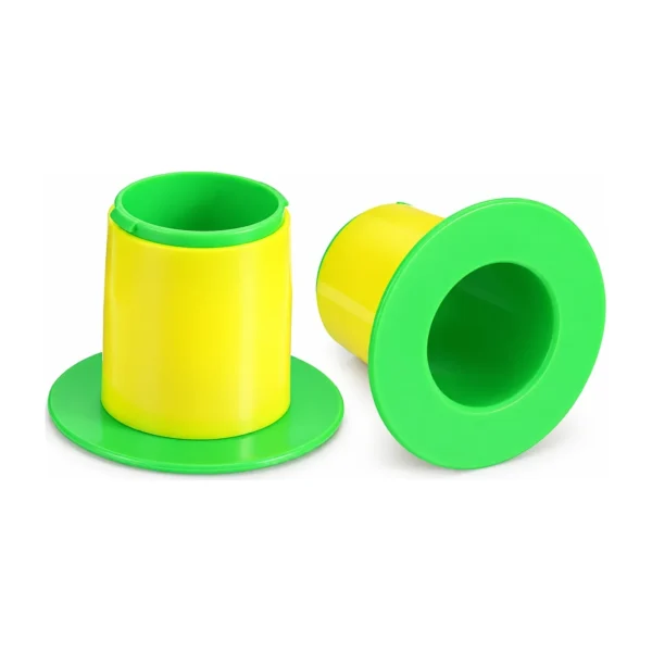 Rukohvati za streč foliju – 50 mm – TapeNS