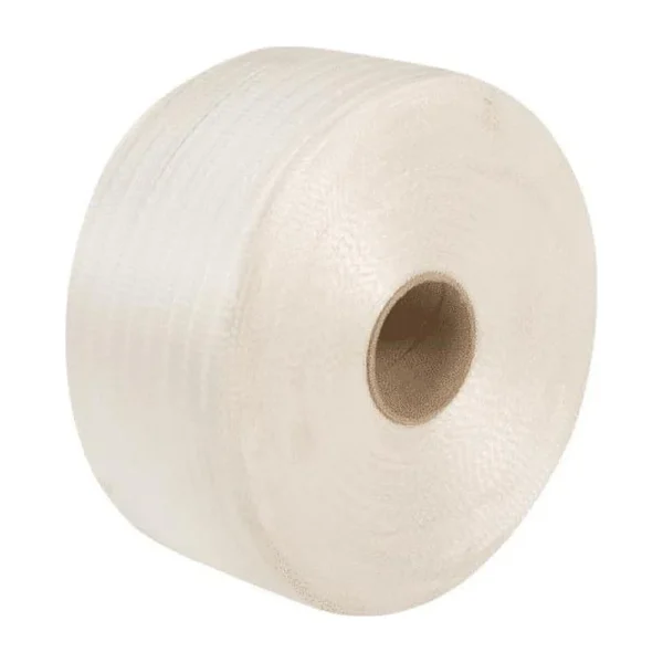 Tekstilna poliester traka 16 mm – TapeNS