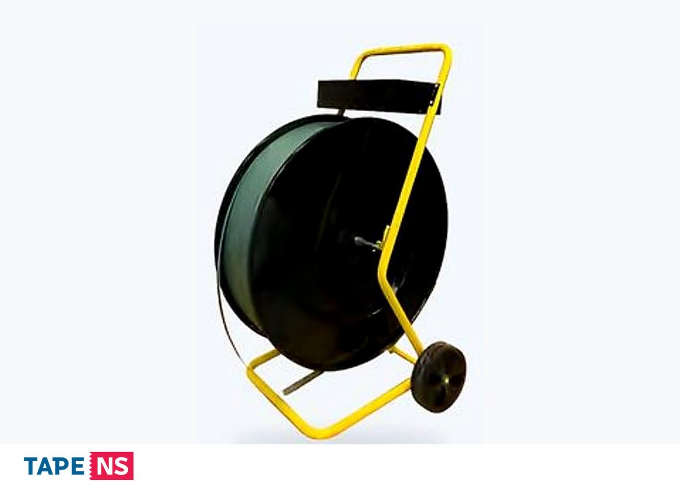 1515PP Jezgro Ø 406 mm