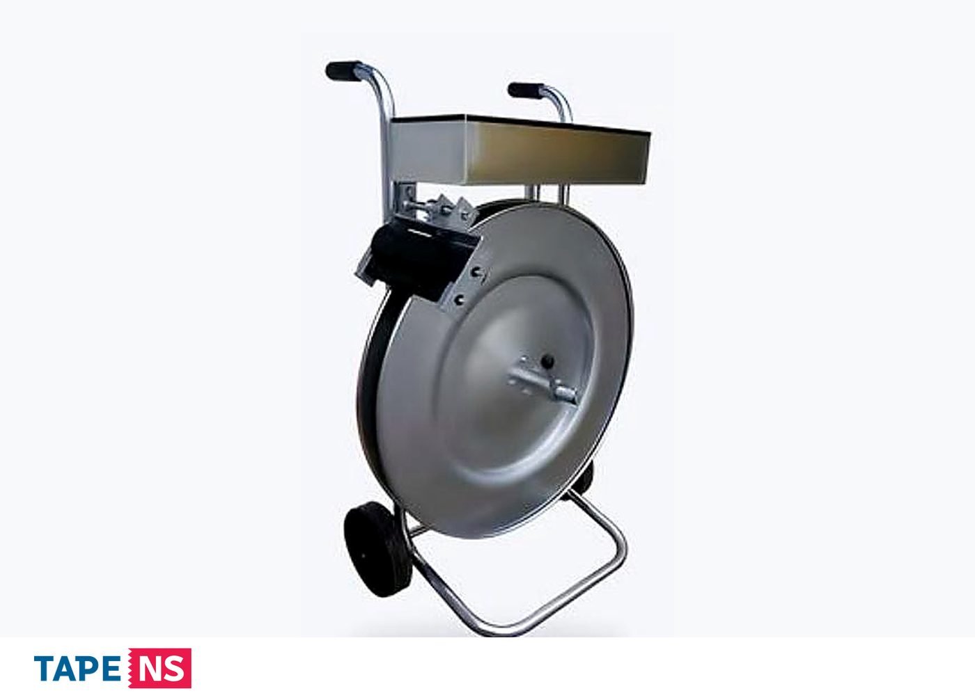 Pocinkovani Dispenzer