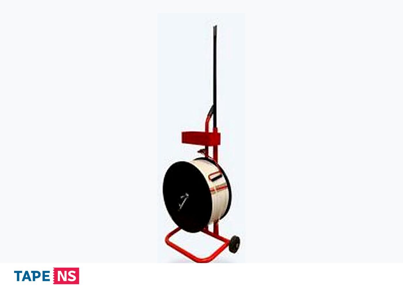 1509PP Sa vodilicom