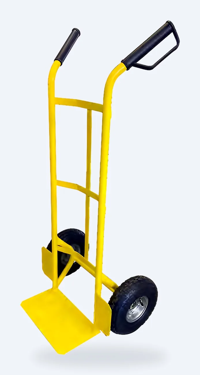 Transportna kolica T1