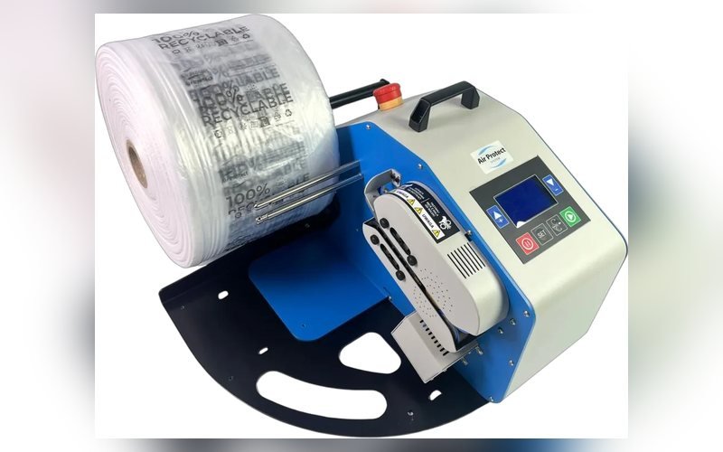 Air Protect System – vazdušni jastučići