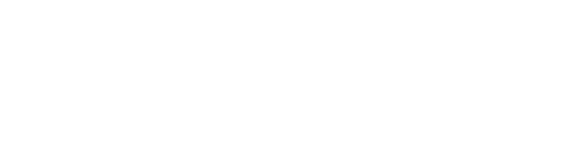 Tape NS