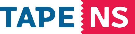Tape NS