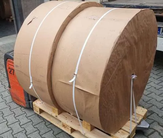 40 cm / 70 g, 50 cm / 80 g