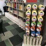 Međunarodni sajam građevine u Minhenu ugostio i „TapeNS“