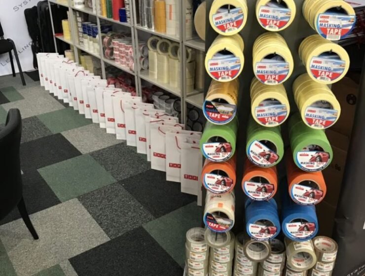 IMG-6b9233b13f8dcc60008630379b8e0103-V-768×1024