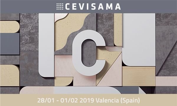 CEVISAMA19-1