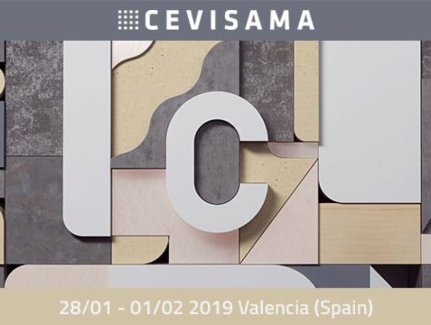 CEVISAMA19-1
