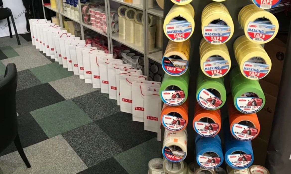 IMG-6b9233b13f8dcc60008630379b8e0103-V