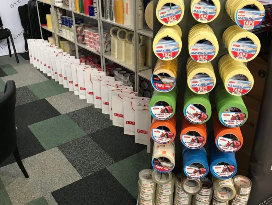 IMG-6b9233b13f8dcc60008630379b8e0103-V