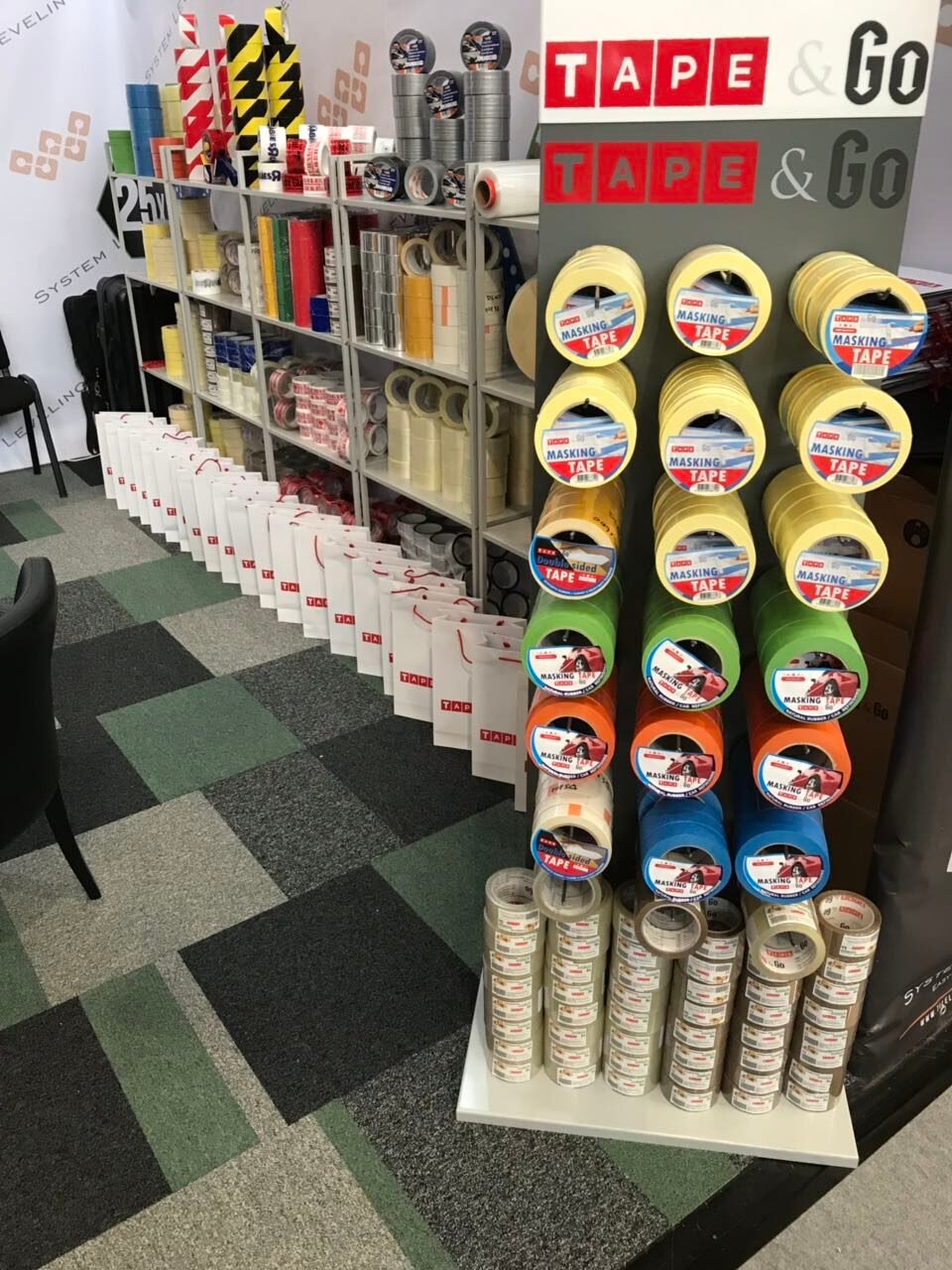 IMG-6b9233b13f8dcc60008630379b8e0103-V