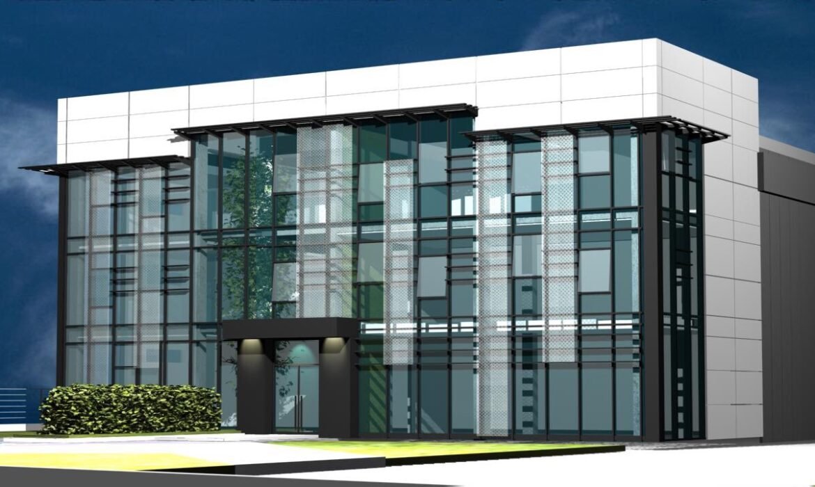 Tape-and-go-novi-magacin-Srbija