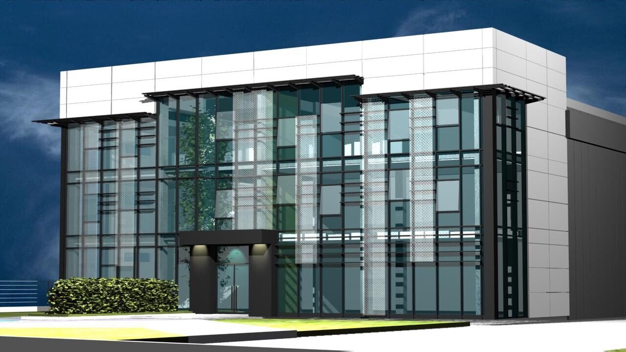 Tape-and-go-novi-magacin-Srbija