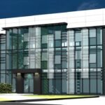 Otvoren novi magacin kompanije Tape and Go