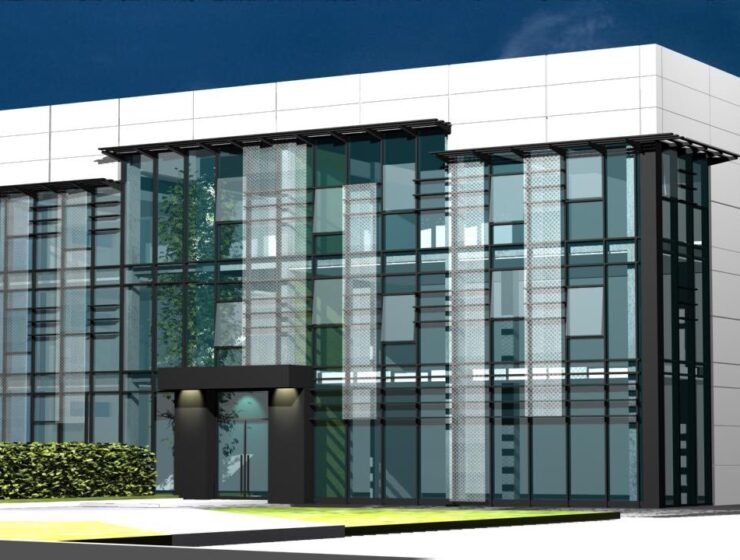 Tape-and-go-novi-magacin-Srbija