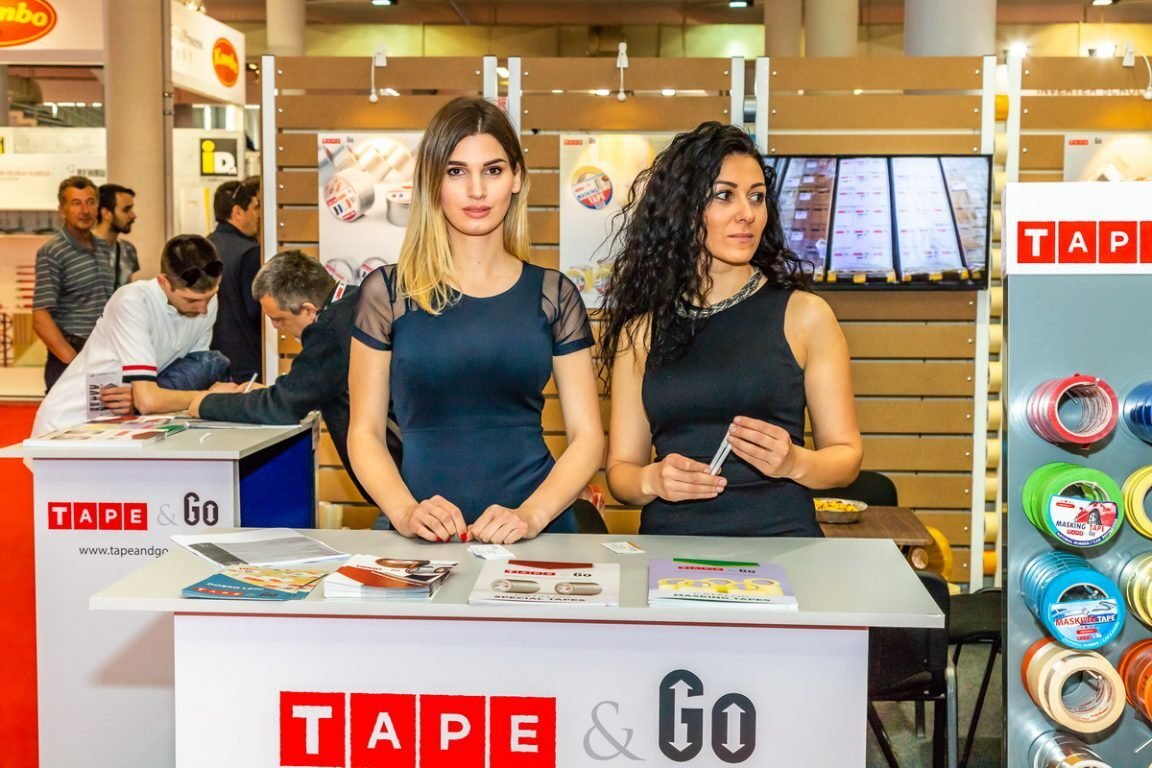 samolepljive-krep-duck-solvent-pvc-selotejp-trake-001-1152×768