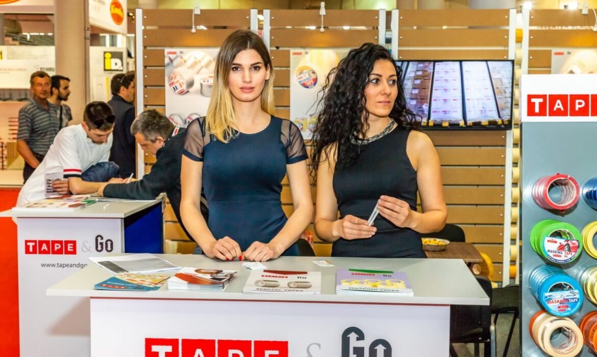 samolepljive-krep-duck-solvent-pvc-selotejp-trake-001-1152×768