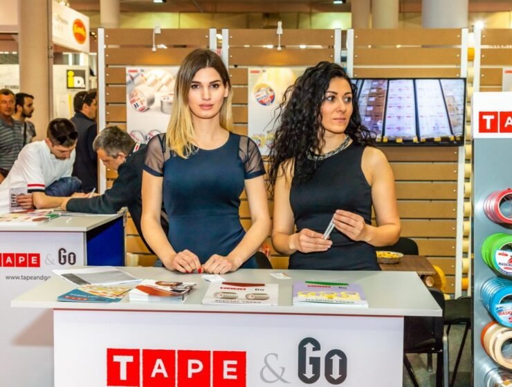 samolepljive-krep-duck-solvent-pvc-selotejp-trake-001-1152×768