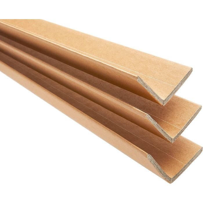 kartonski-uglovi-(1)2